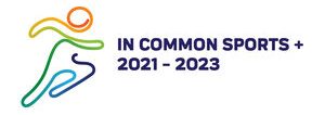 In common sports 2023