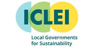 ICLEI