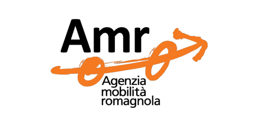 Immagine di agenzia mobilità romagnola