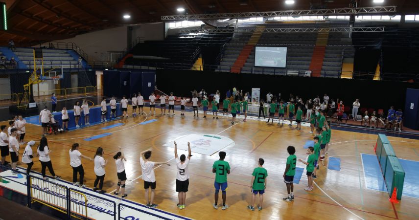 Immagine di ALLINGAMES