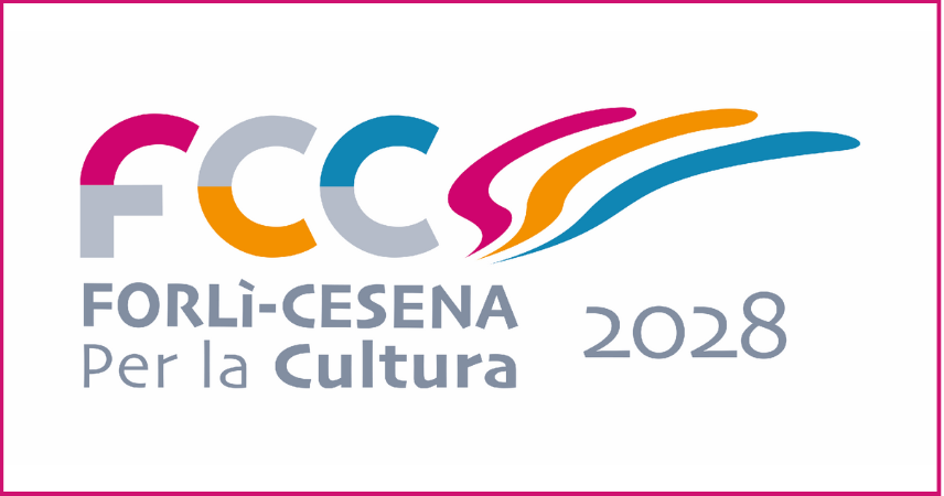 Immagine notizia fcc2028