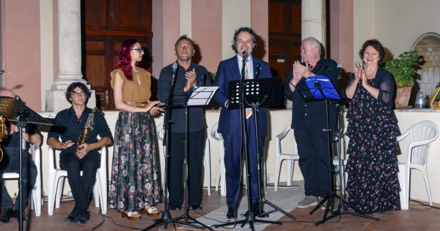 Immagine di Immagine notizia sito nuovo (21)