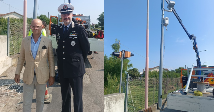 Immagine di Ferrini