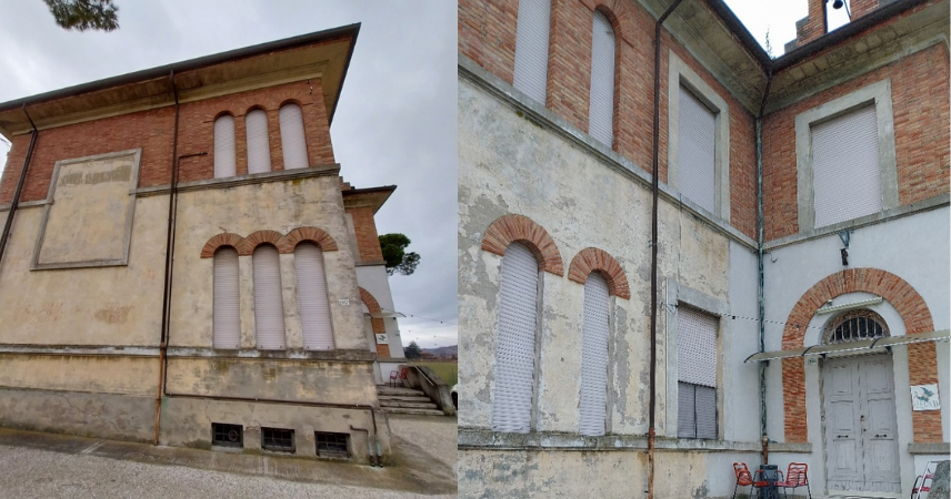Immagine di Immagine notizia sito nuovo (43)