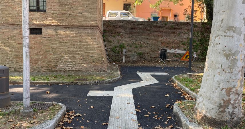 Immagine di PEBA