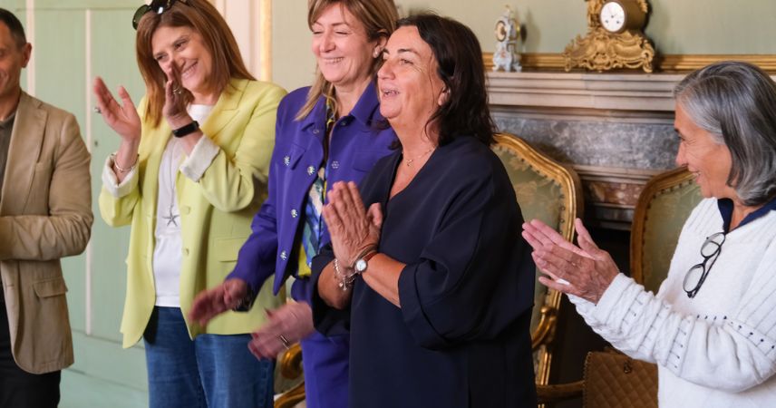 Baredi Immagine di Baredi