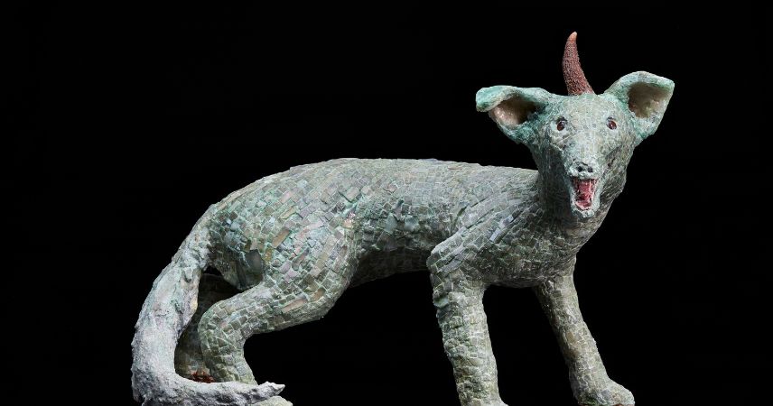 Mostra Galleria del Ridotto