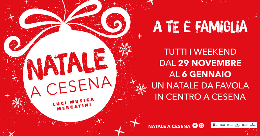 Immagine di 856x450_nataleacesena