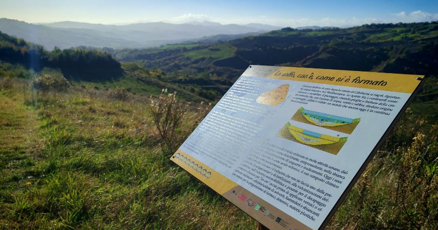 Immagine di Il pensiero dei minatori