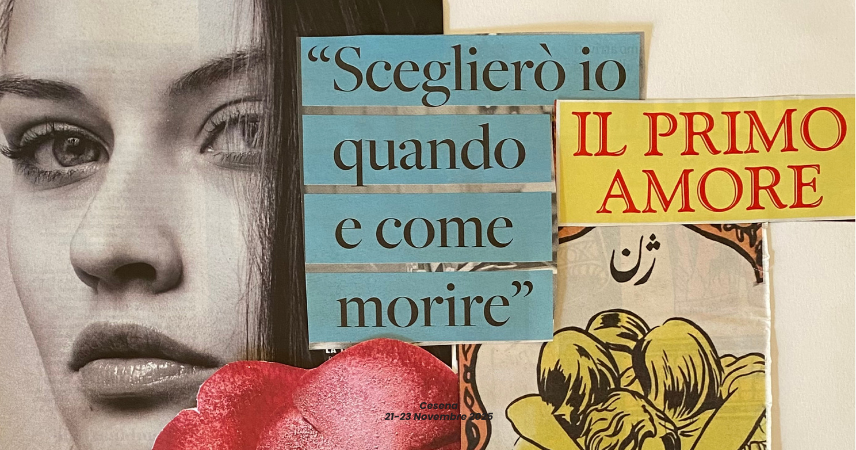 Immagine di Immagine notizia ora esplode la voce 2025