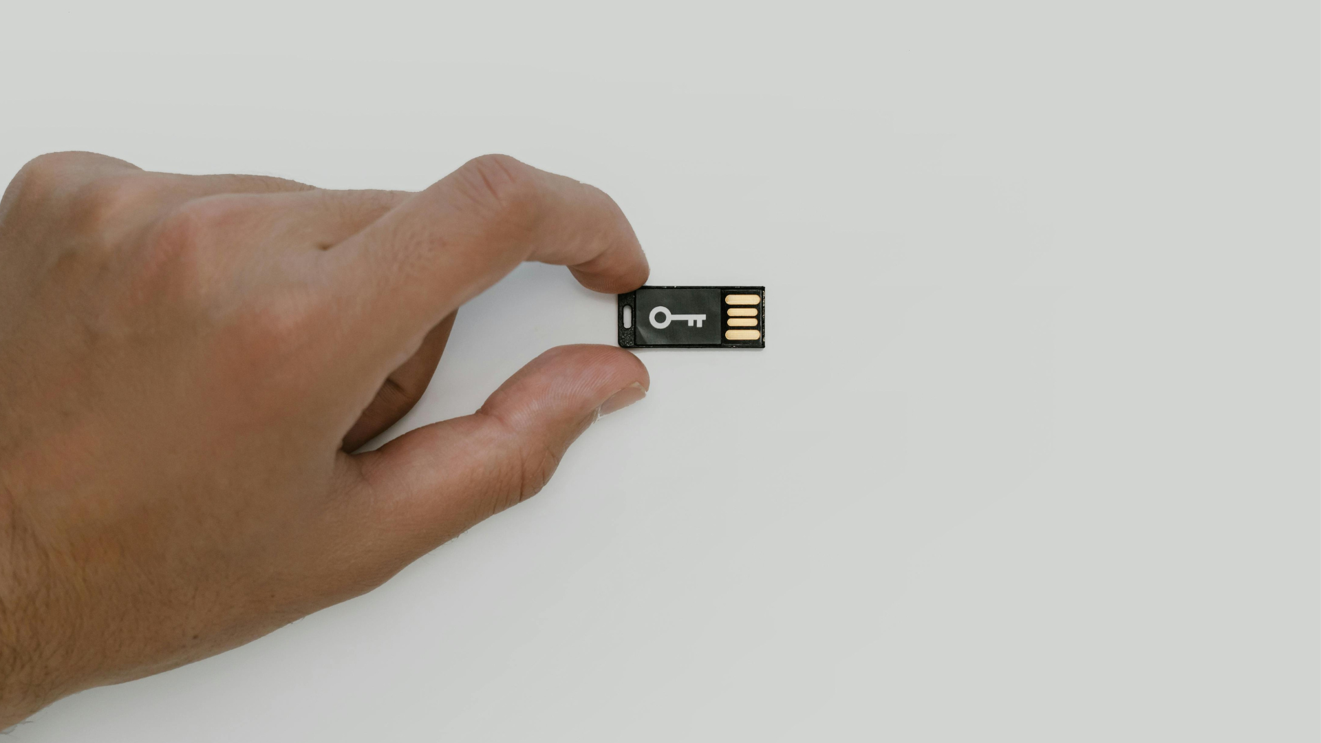 Immagine di Accesso all’informazione