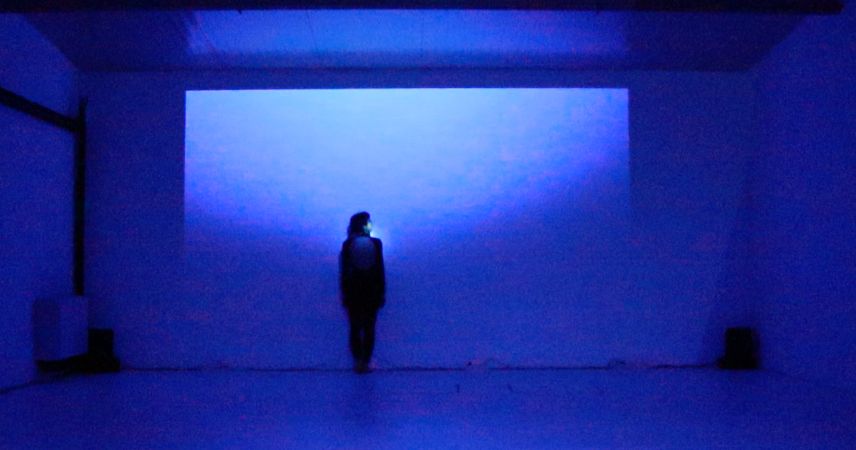 Immagine di Delfina Stella