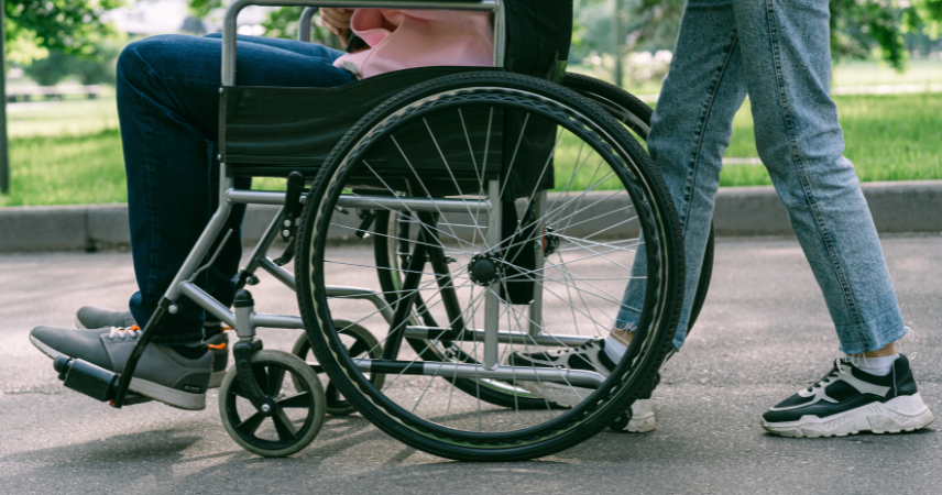 Immagine di Immagine notizia caregiver